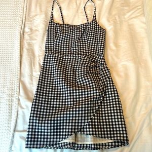 Summer dress. Size XS